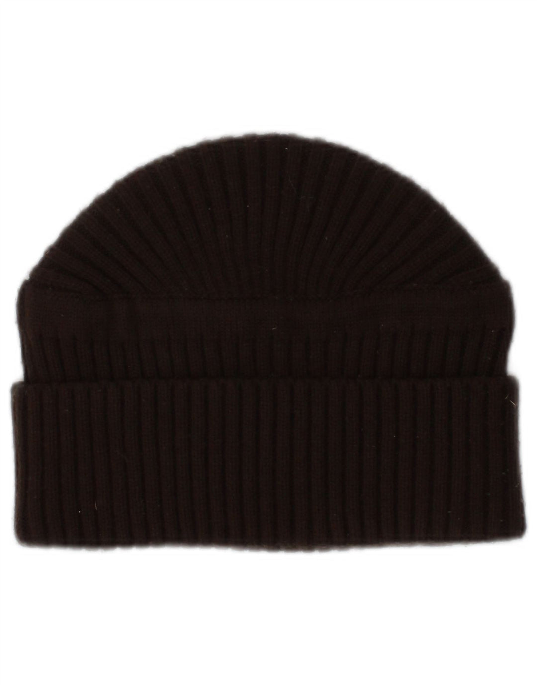 Timberland Ανδρικό Πλεκτό Καπέλο Beanie One Size Καφέ Ακρυλικό Χειμώνα