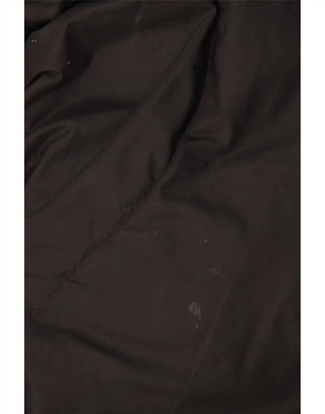 Karen Millen Γυναικείο παλτό UK 14 Large Black Polyamide