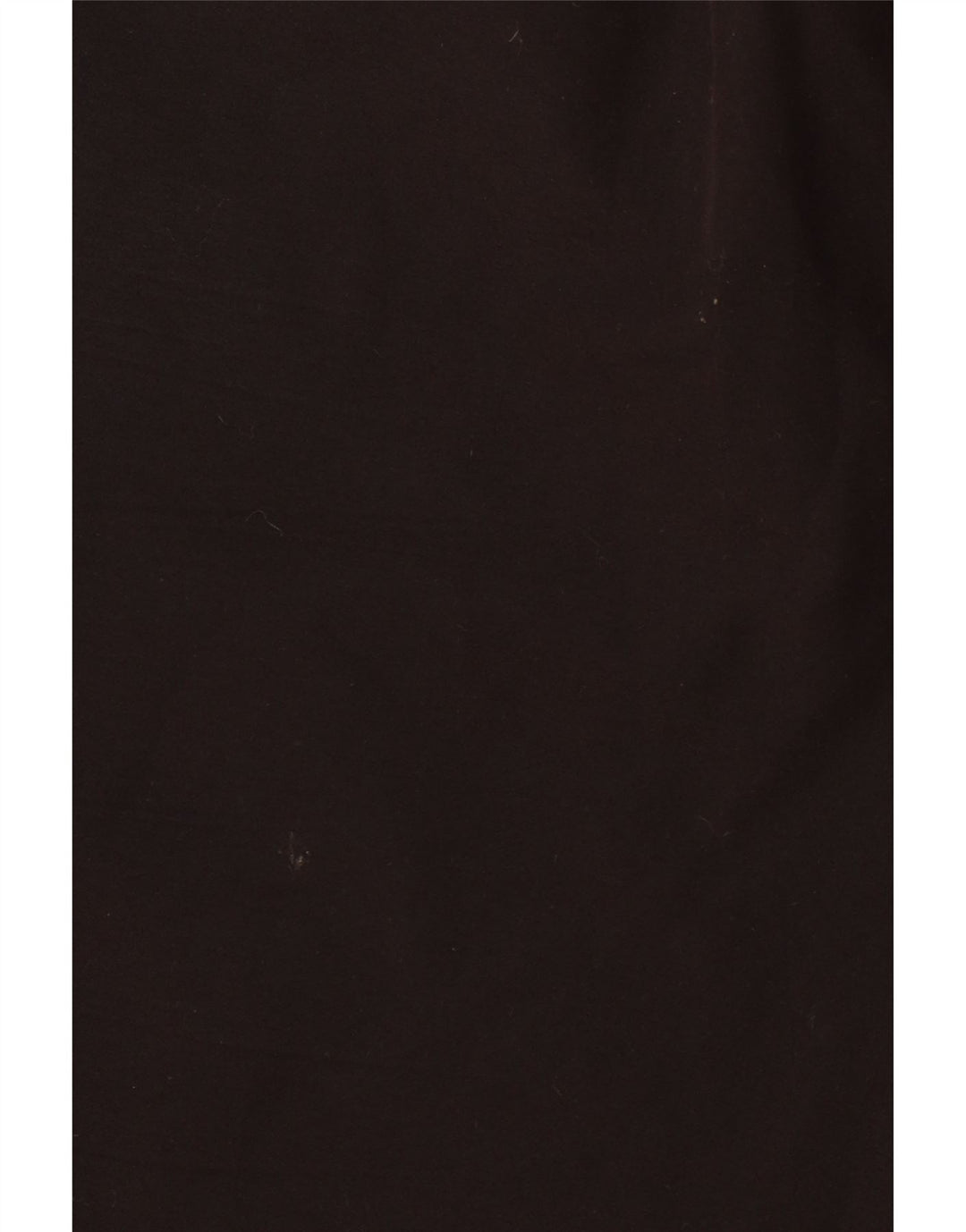 Ανδρικό γραφικό αθλητικό σορτς Umbro 2XL μαύρο πολυεστέρα