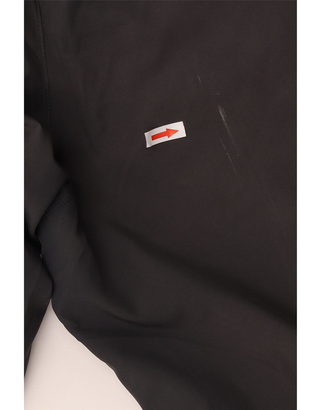 Ανδρικές φόρμες Nike με μεσαίο γκρι χρώμα