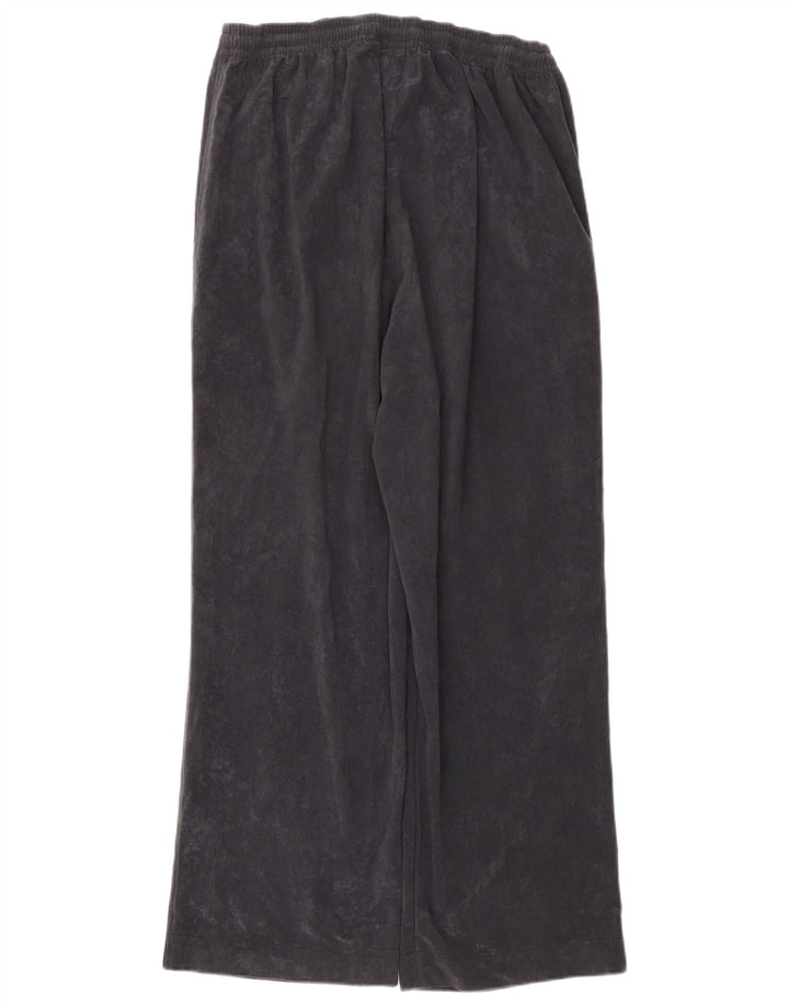 Ανδρική αθλητική φόρμα Asics 3XL Γκρι Πολυεστέρας