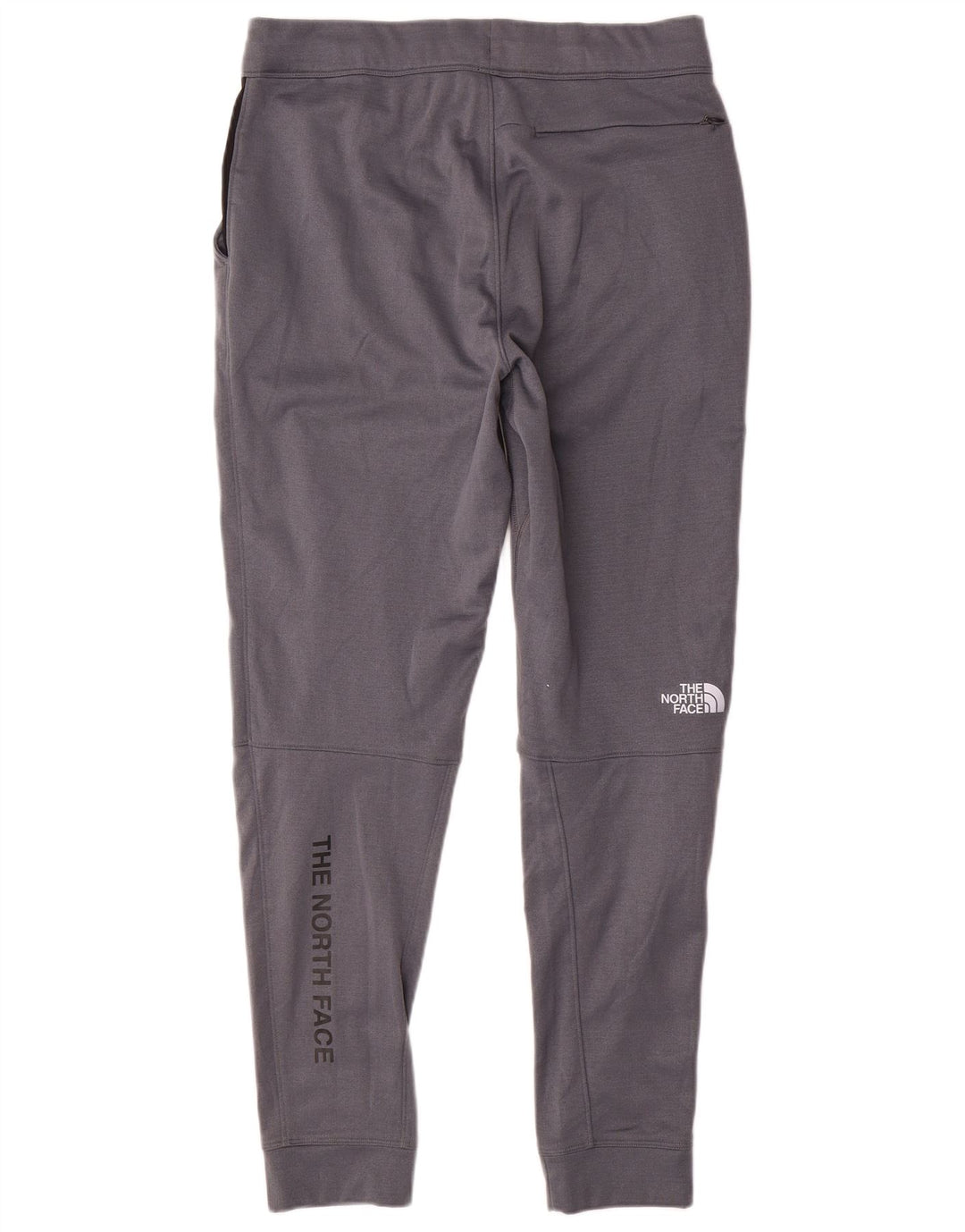 Ανδρική αθλητική φόρμα THE NORTH FACE Παντελόνι Joggers Medium Grey Colourblock