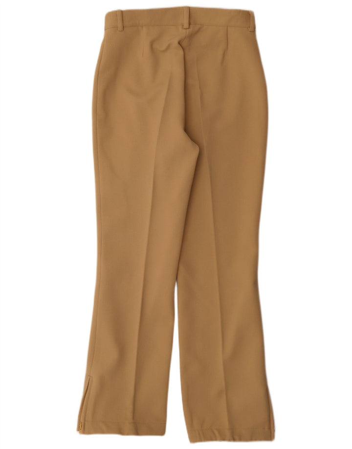 Colmar Γυναικείο Casual Παντελόνι IT 44 Medium W30 L31 Beige Classic