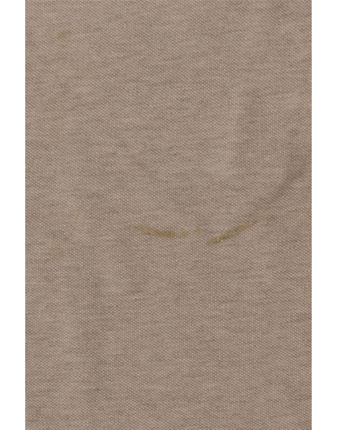 Ανδρικό μπλουζάκι πόλο Kappa XL γκρι