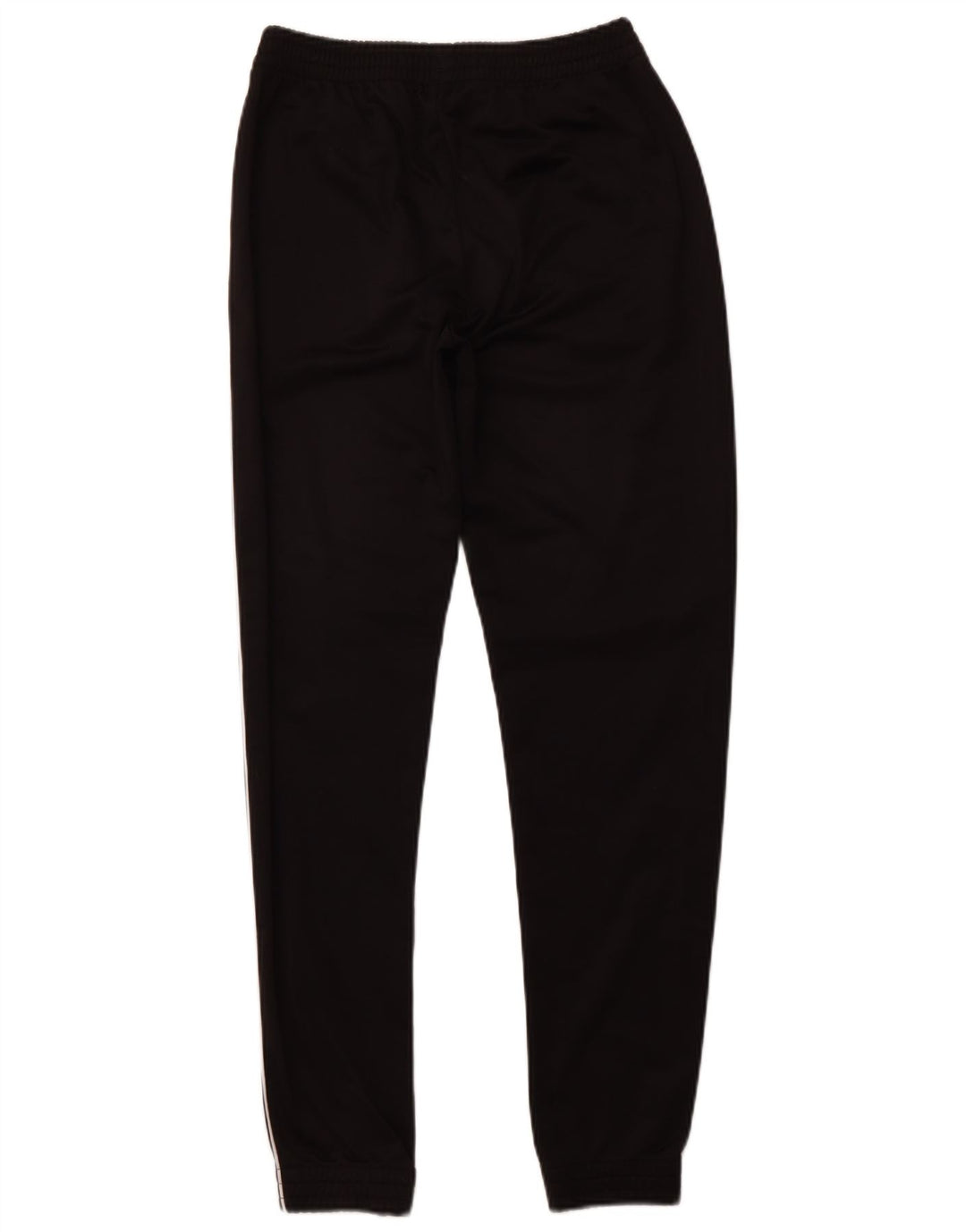 Παντελόνι αθλητικής φόρμας ADIDAS Boys Primegreen Joggers 14-15 ετών Μαύρο