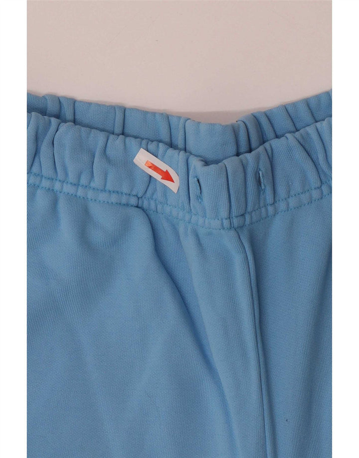 Ανδρική αθλητική φόρμα Levi's Παντελόνι Μικρό Μπλε Βαμβακερό