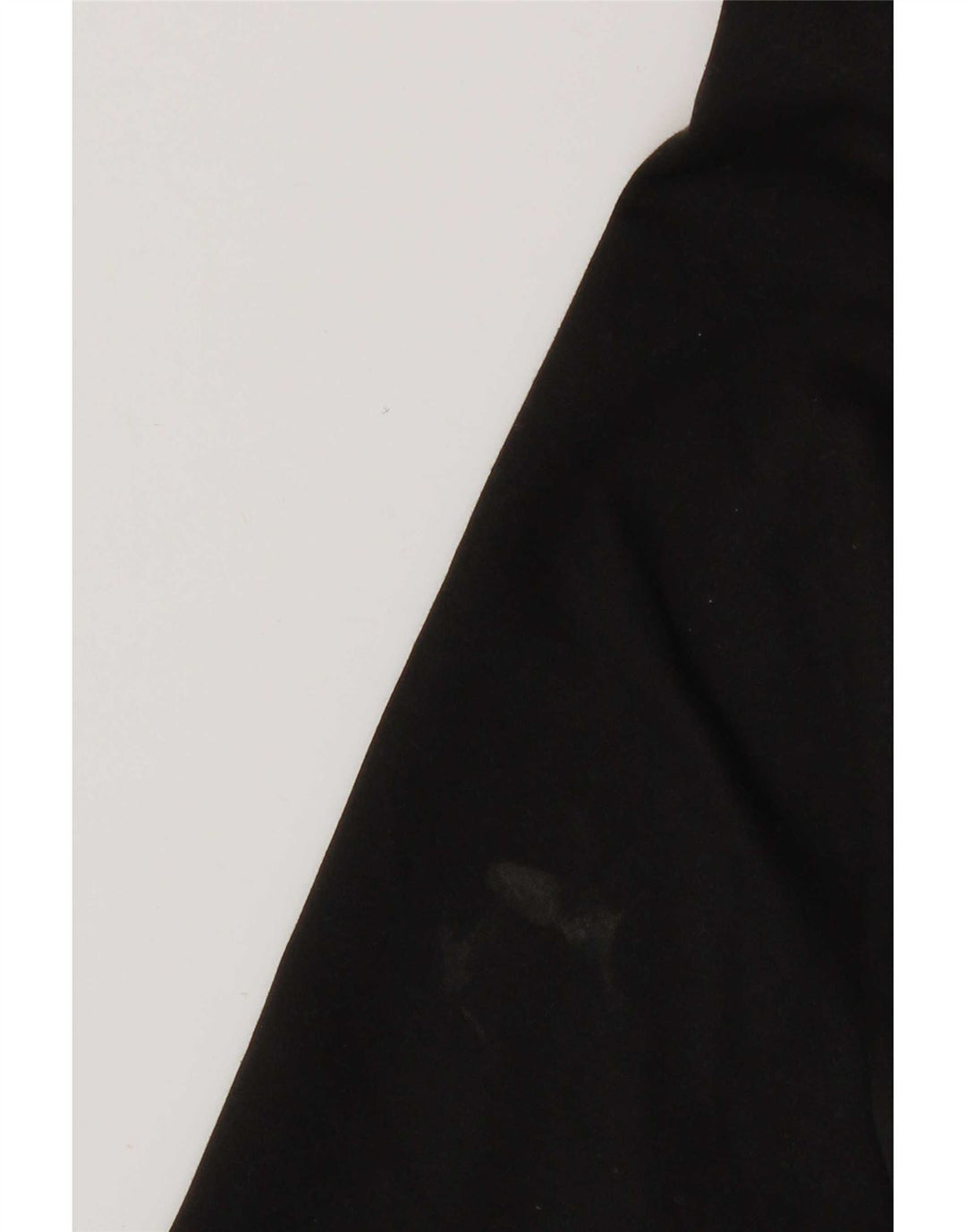 Ανδρική φόρμα με κουκούλα North Face Top Jacket Large Black