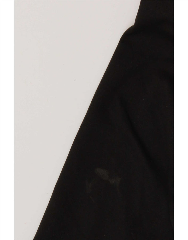 Ανδρική φόρμα με κουκούλα North Face Top Jacket Large Black