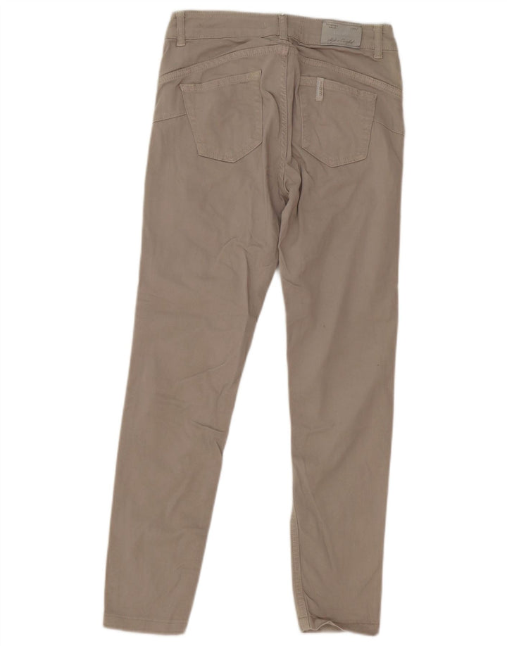Liu Jo Γυναικείο Slim Jeans W28 L27 Γκρι