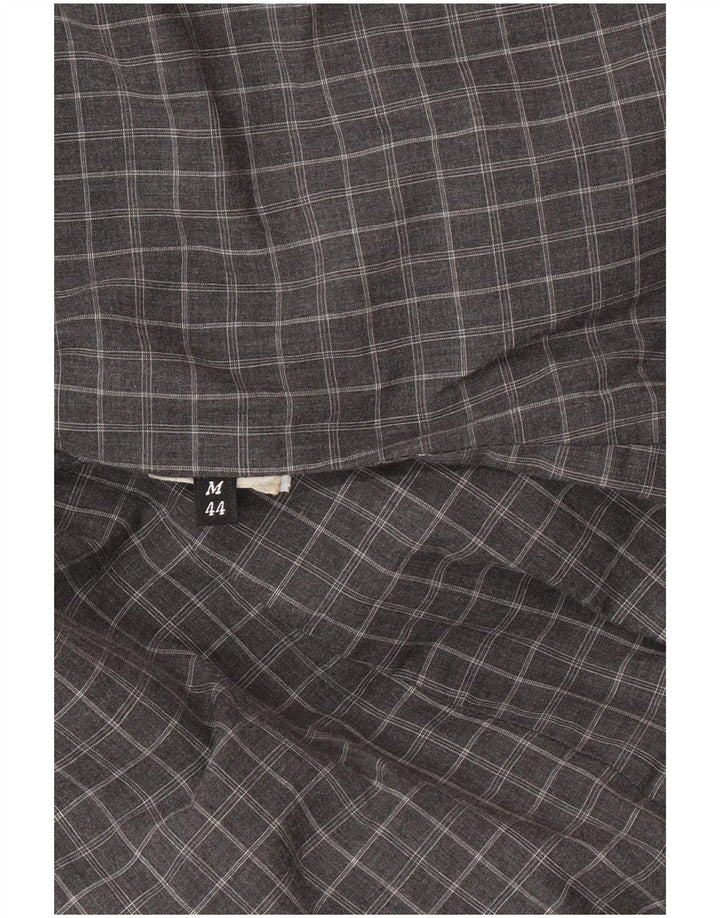 Refrigiwear Γυναικείο μπουφάν με επένδυση IT 44 Medium Black