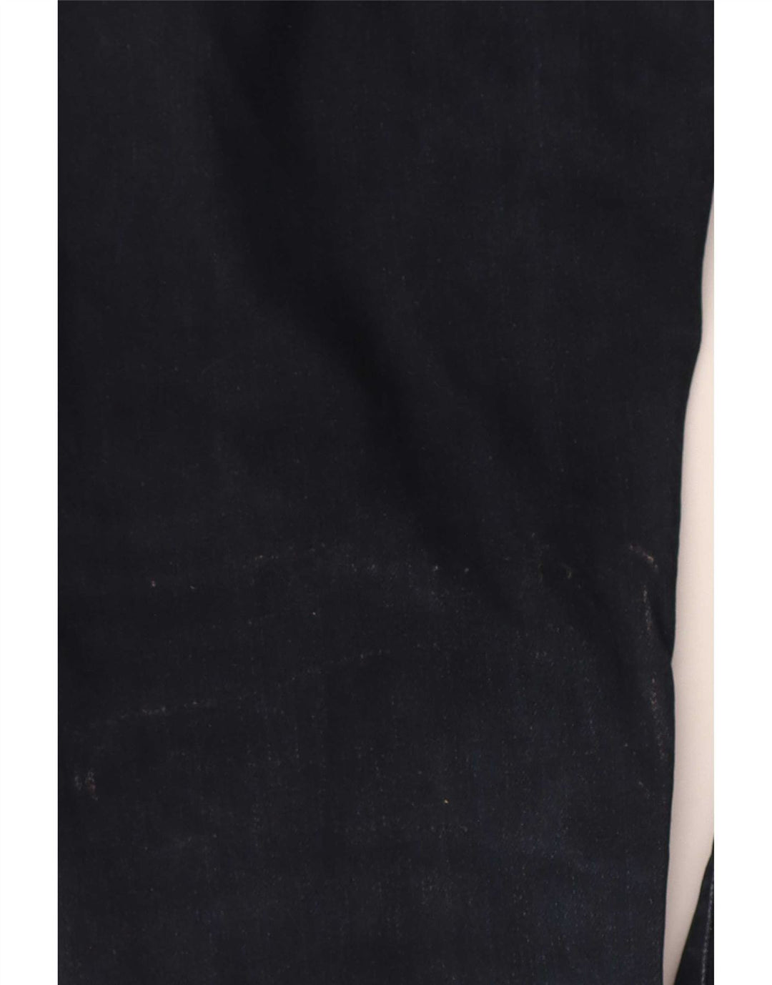 Ted Baker Ανδρικό Slim Jeans W32 L31 Navy Blue Cotton
