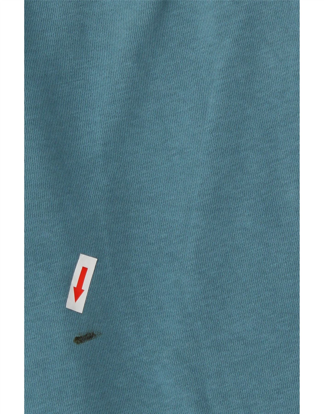 Γυναικεία φόρμα Nike Dri Fit Joggers UK 14 Medium Blue
