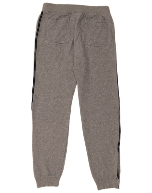 Champion γυναικεία αθλητική φόρμα παντελόνι Joggers UK 18 XL Grey