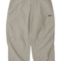 Adidas Ανδρικό παντελόνι Capri W32 L19 Grey Polyester