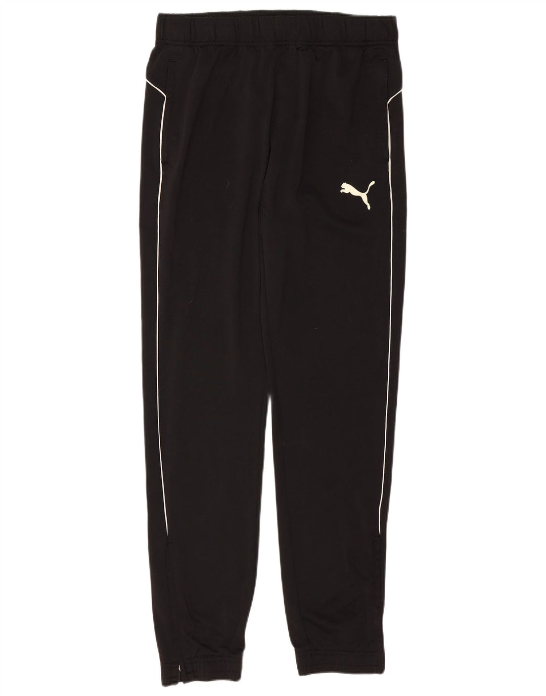 Ανδρική φόρμα PUMA Παντελόνι Joggers Large Μαύρο