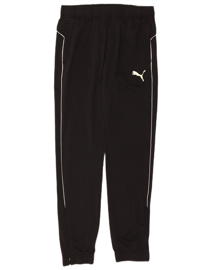 Ανδρική φόρμα PUMA Παντελόνι Joggers Large Μαύρο
