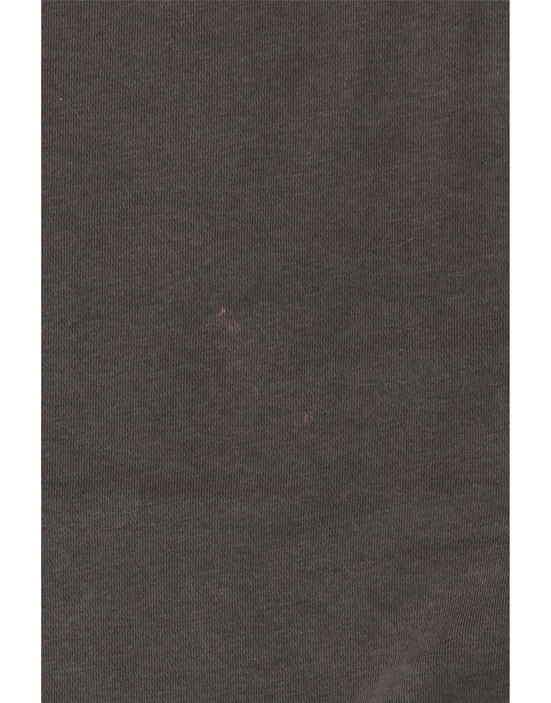 Γυναικείο γραφικό υπερμεγέθη φούτερ Nike Jumper UK 14 Μεσαίο γκρι βαμβακερό