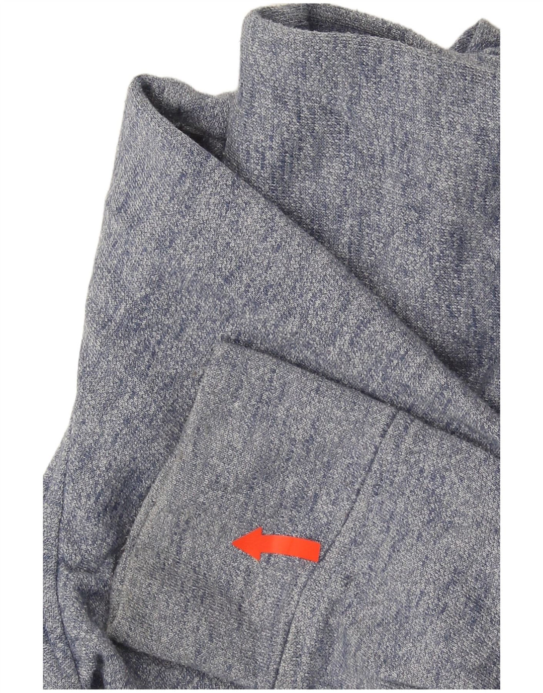 Αγόρια Graphic Hoodie Jumper 13-14 ετών