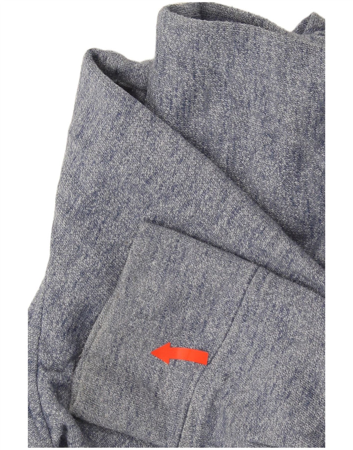 Αγόρια Graphic Hoodie Jumper 13-14 ετών