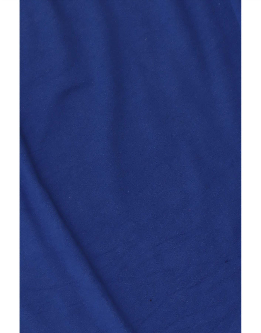 Ανδρικό γραφικό T-Shirt Adidas Top Large Blue
