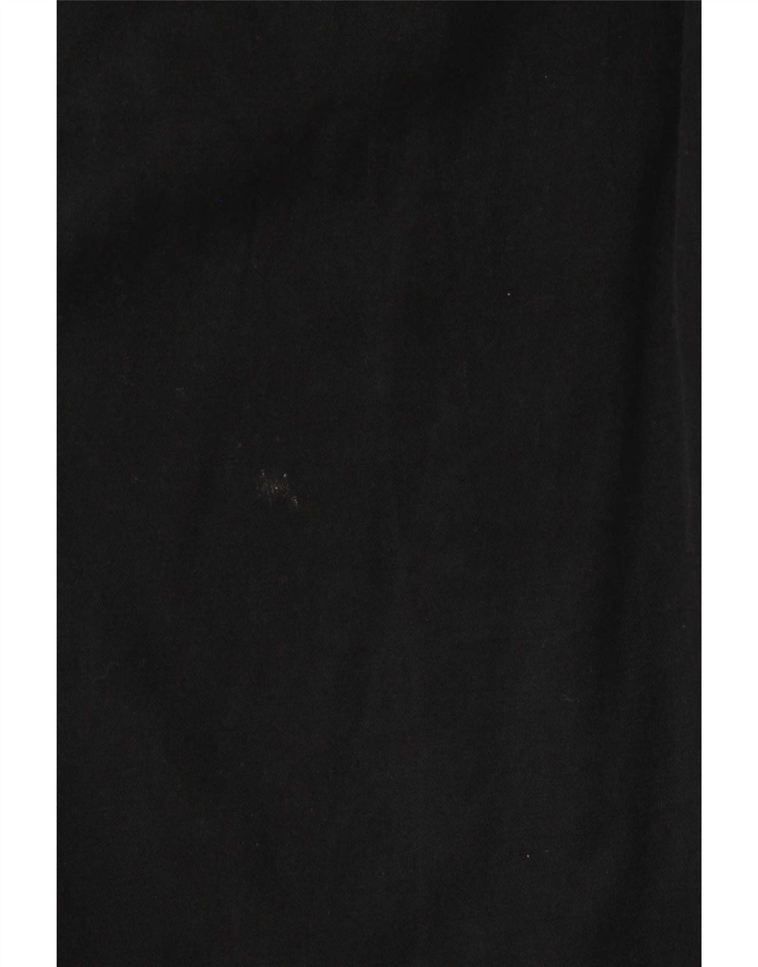 Ανδρικό ίσιο casual παντελόνι Esprit W33 L31 Μαύρο