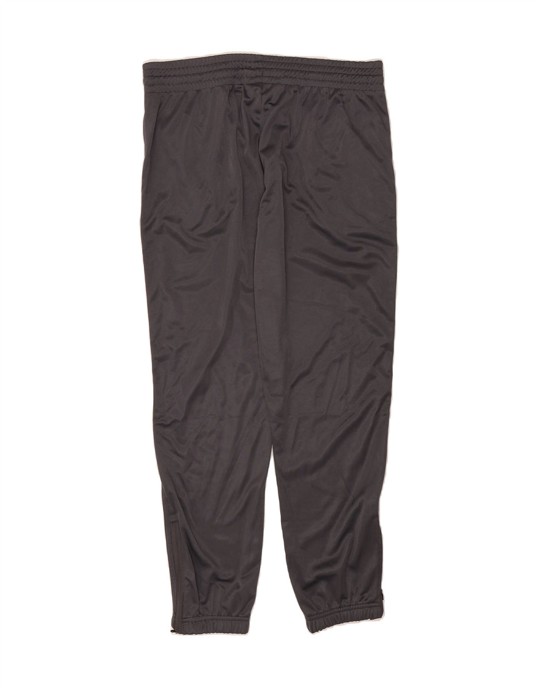 MAUI AND SONS Mens Tracksuit Trousers Large  Grey Vintage Maui and Sons and Second-Hand Maui and Sons from Messina Hembry 