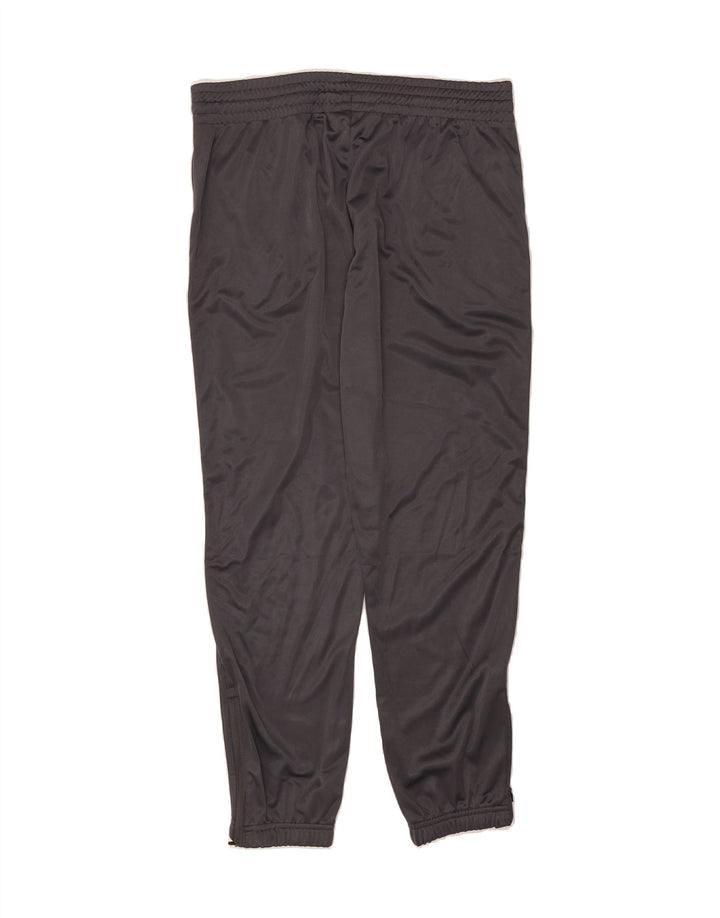 MAUI AND SONS Mens Tracksuit Trousers Large  Grey Vintage Maui and Sons and Second-Hand Maui and Sons from Messina Hembry 