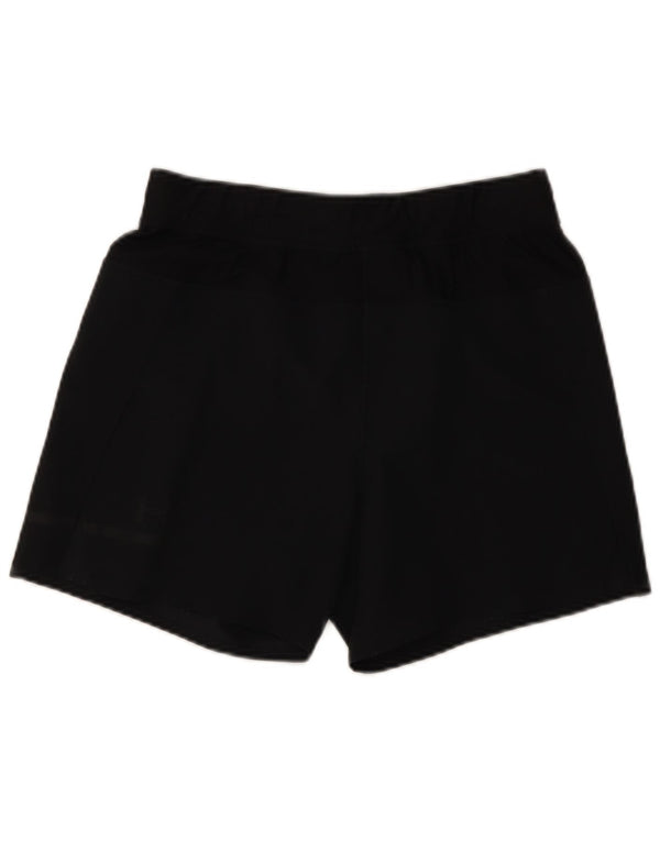 Γυναικείο αθλητικό σορτς Under Armour Heat Gear UK 12 Medium μαύρο