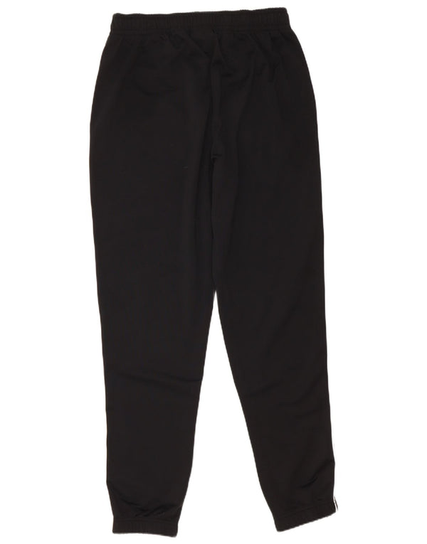Ανδρική φόρμα Nike Παντελόνι Joggers Μεσαίο Μαύρο