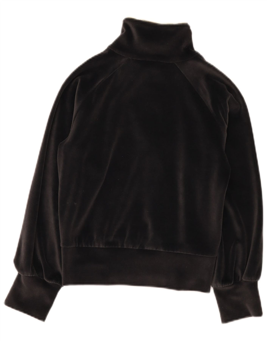 Κοριτσίστικη φόρμα Nike Top Jacket 8-9 Years Small Grey