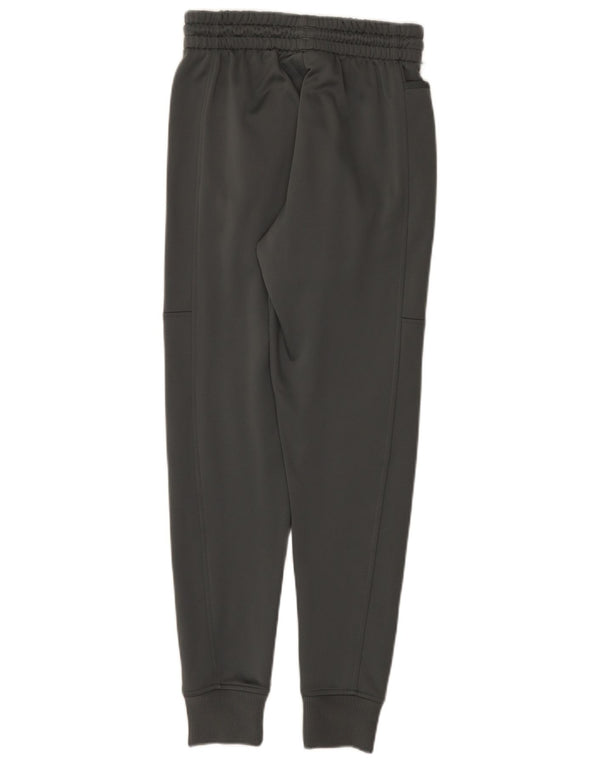 Under Armour Ανδρικές φόρμες Cold Gear Παντελόνια Joggers XS Grey