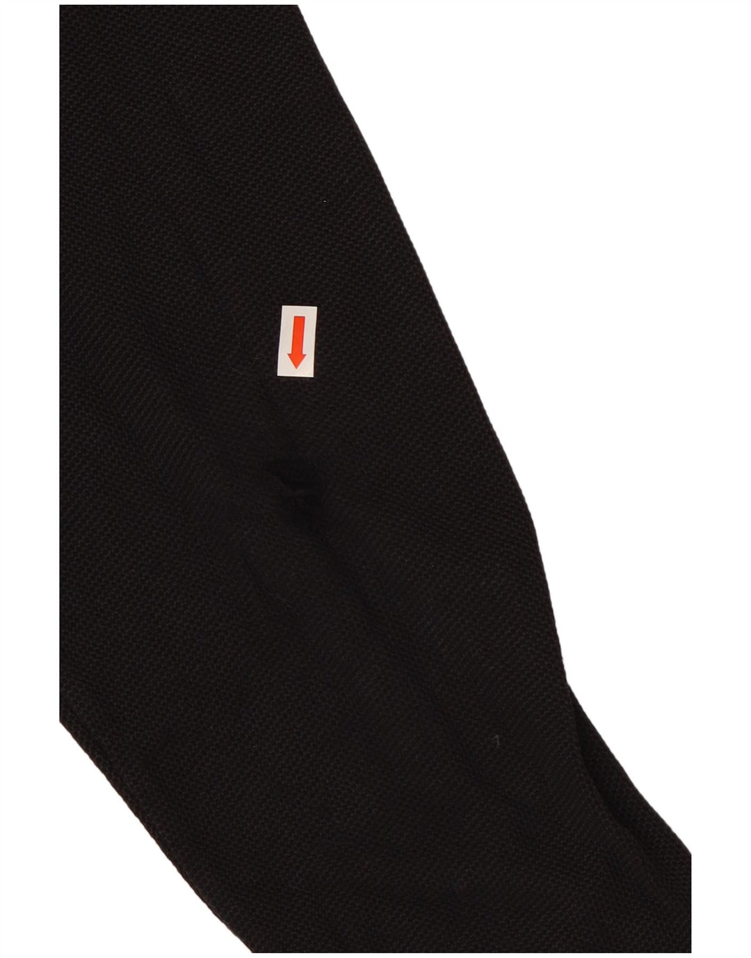 Calvin Klein Ανδρικό με κουκούλα, μεσαίο μαύρο Colourblock