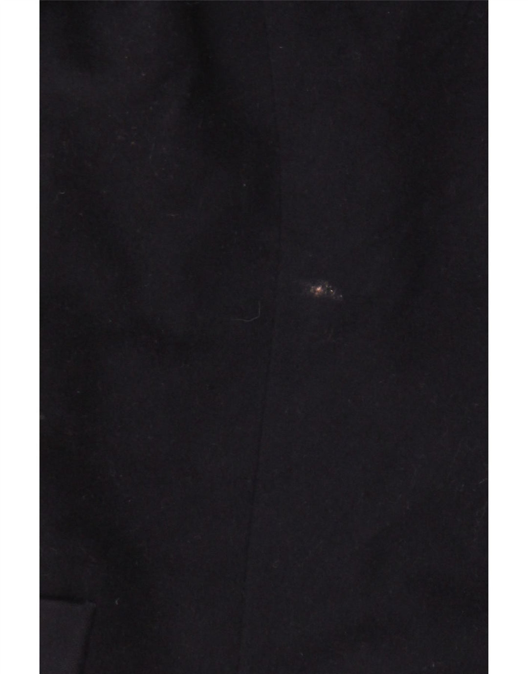 Jaeger γυναικείο σακάκι σακάκι με διπλό στήθος UK 6 XS Navy Blue New Wool