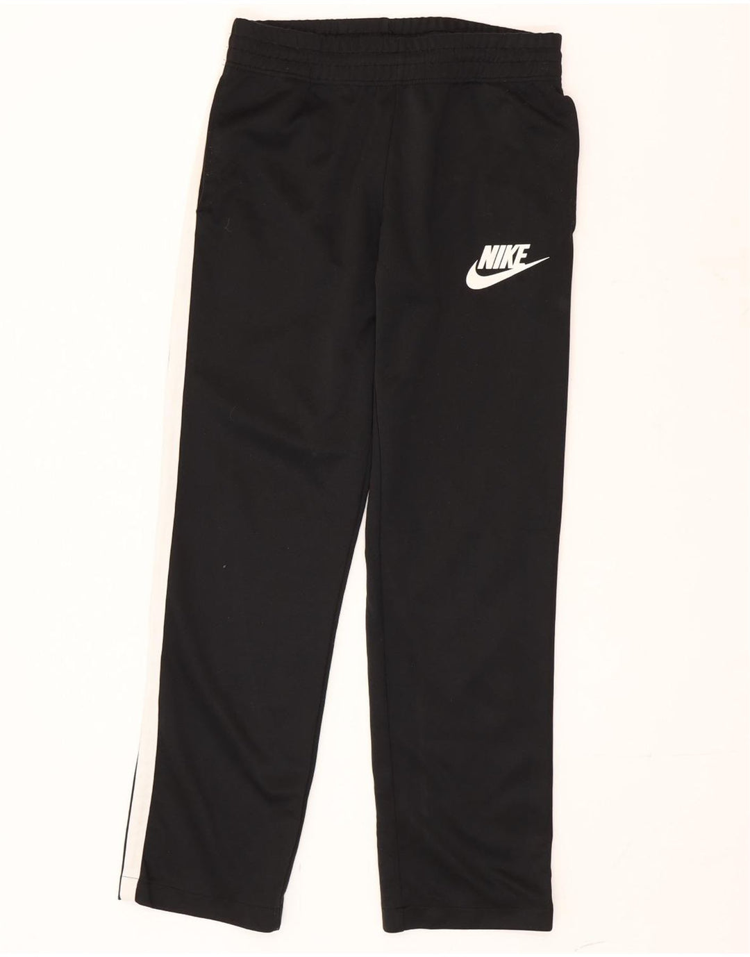 Ανδρική φόρμα Nike Παντελόνι Small Colourblock Πολυεστέρας