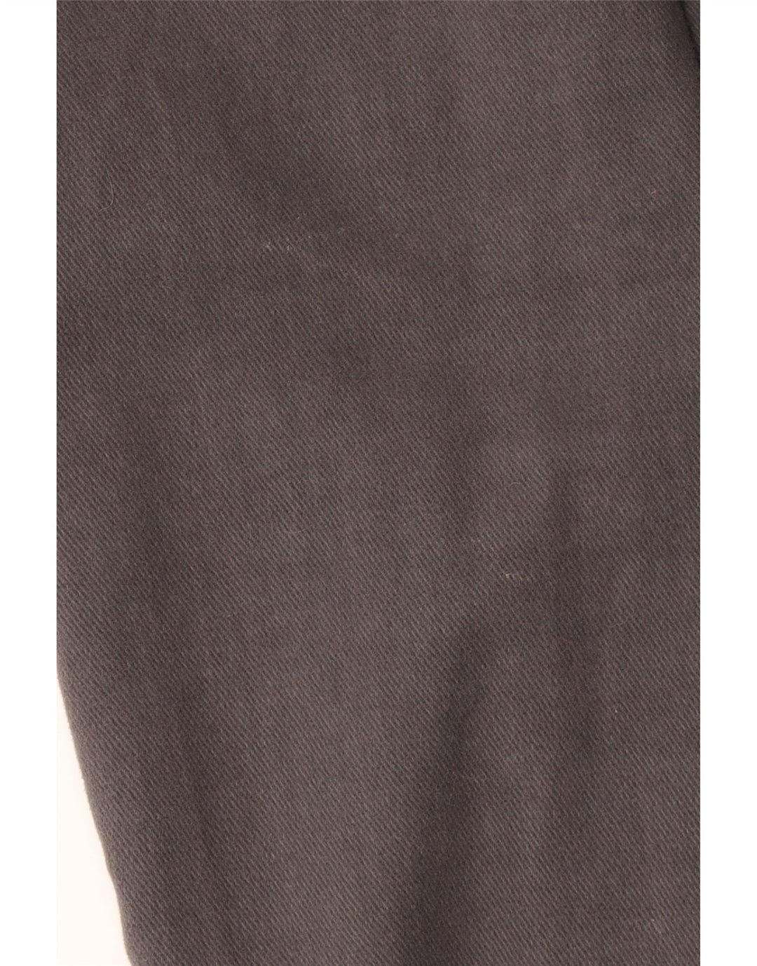 Rifle Ανδρικό σακάκι με 2 κουμπιά UK 44 2XL Γκρι βαμβακερό