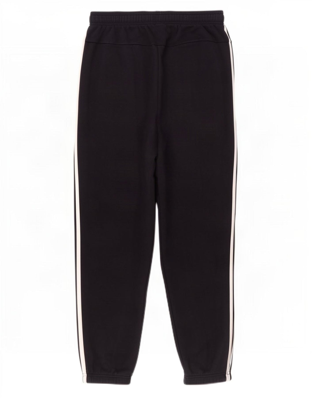 Ανδρική φόρμα Adidas Παντελόνι Joggers Large Navy Blue
