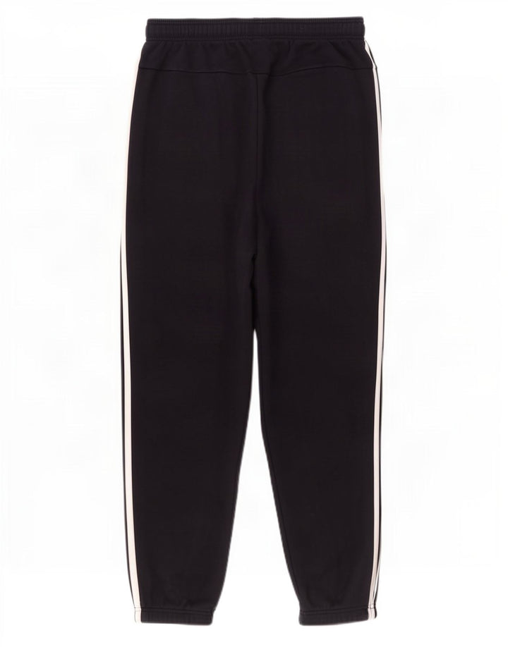 Ανδρική φόρμα Adidas Παντελόνι Joggers Large Navy Blue