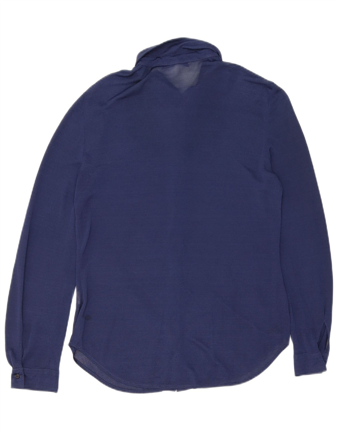 Γυναικεία μπλούζα Penny Black UK 14 Medium Navy Blue