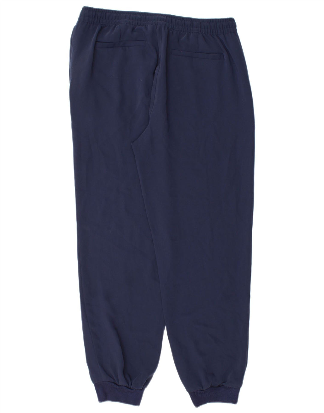 Γυναικεία αθλητική φόρμα Ralph Lauren Παντελόνι Joggers US 6 Medium Navy Blue