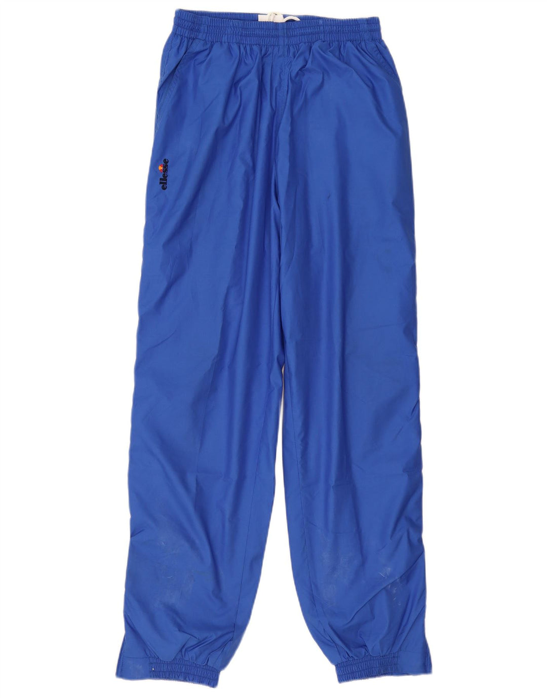 Ανδρική φόρμα Ellesse Παντελόνι Joggers XL Blue