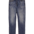 Jack & Jones Ανδρικό Slim Jeans W29 L32 Μπλε βαμβακερό