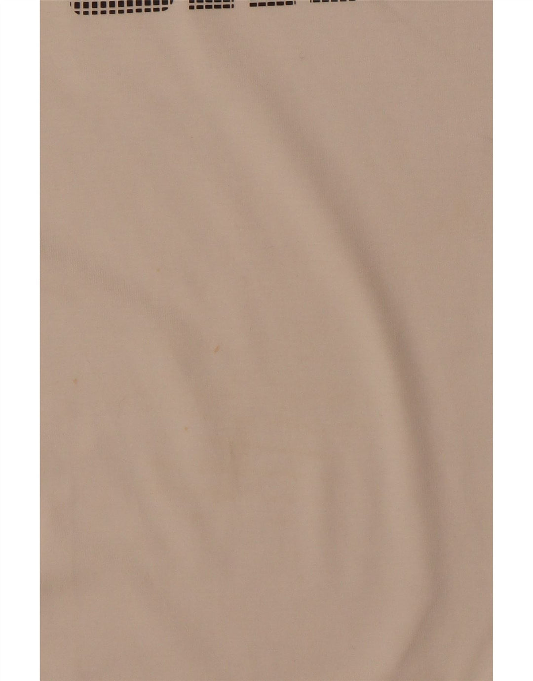 Ανδρικό γραφικό μπλουζάκι Puma, μεσαίο λευκό βαμβακερό