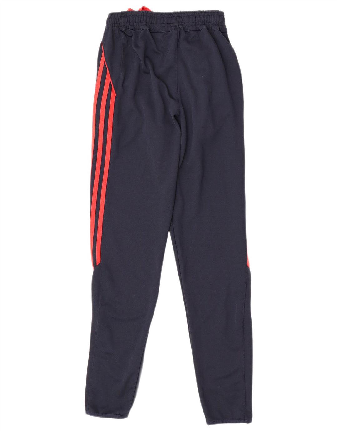 O'Neills Boys Graphic αθλητική φόρμα παντελόνι 12-13 ετών Navy Blue Polyester