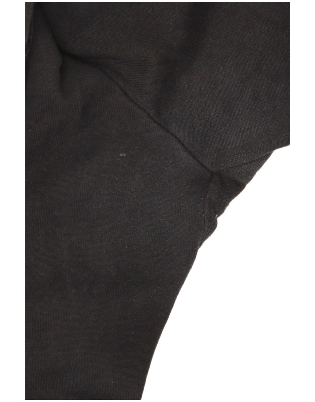 Ανδρική φόρμα Nike Παντελόνι Joggers XL Μαύρο βαμβακερό