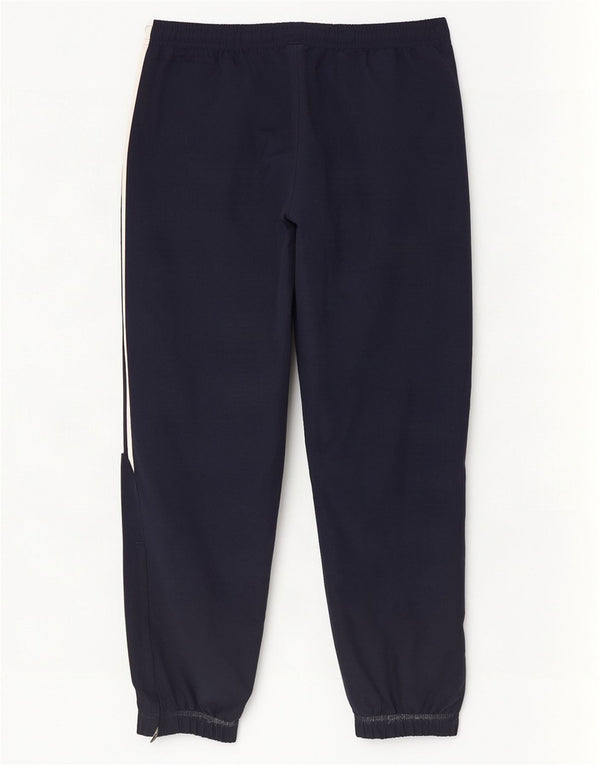 Ανδρική φόρμα Adidas Παντελόνι Joggers Medium Navy Blue Polyester