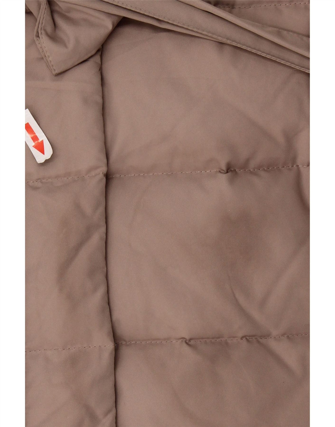 MARLBORO CLASSICS Γυναικείο μπουφάν UK 16 Large Beige