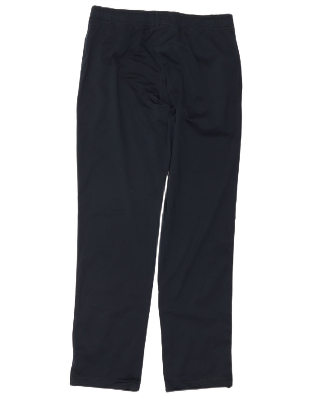 Ανδρική αθλητική φόρμα Champion Παντελόνι Small Navy Blue Polyester