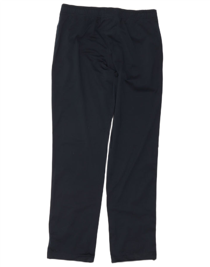 Ανδρική αθλητική φόρμα Champion Παντελόνι Small Navy Blue Polyester