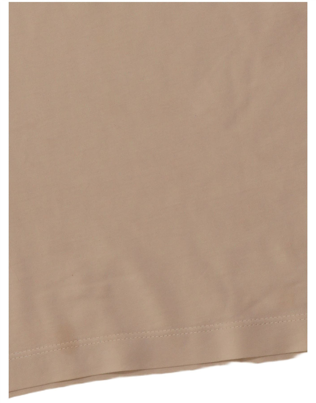 Ανδρικό T-Shirt SUPERDRY Top μεγάλο λευκό βαμβακερό