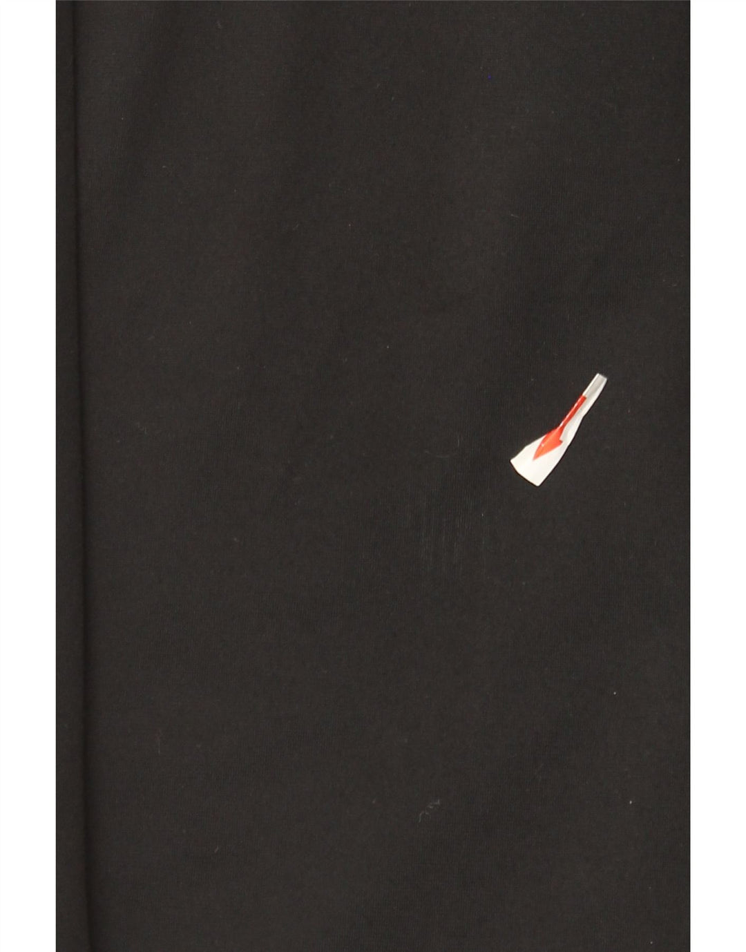 Γυναικεία αθλητική φόρμα Lotto Παντελόνι UK 14 Medium Black